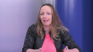 Science Communication Dr. John Cook