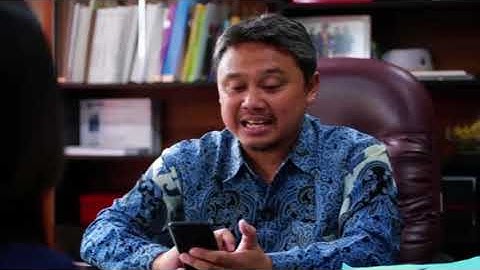 PENANGANAN SAMPAH BESAR DI KOTA BANDUNG PART 1