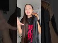 HAUL SHEIN✨ Trajes de baño Haul ☀️👙
