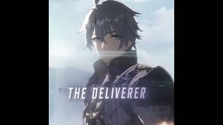 phainon edit ; monolith // #edit #honkaistarrail #hsrcreators #hsrfanart #hsredit #phainon