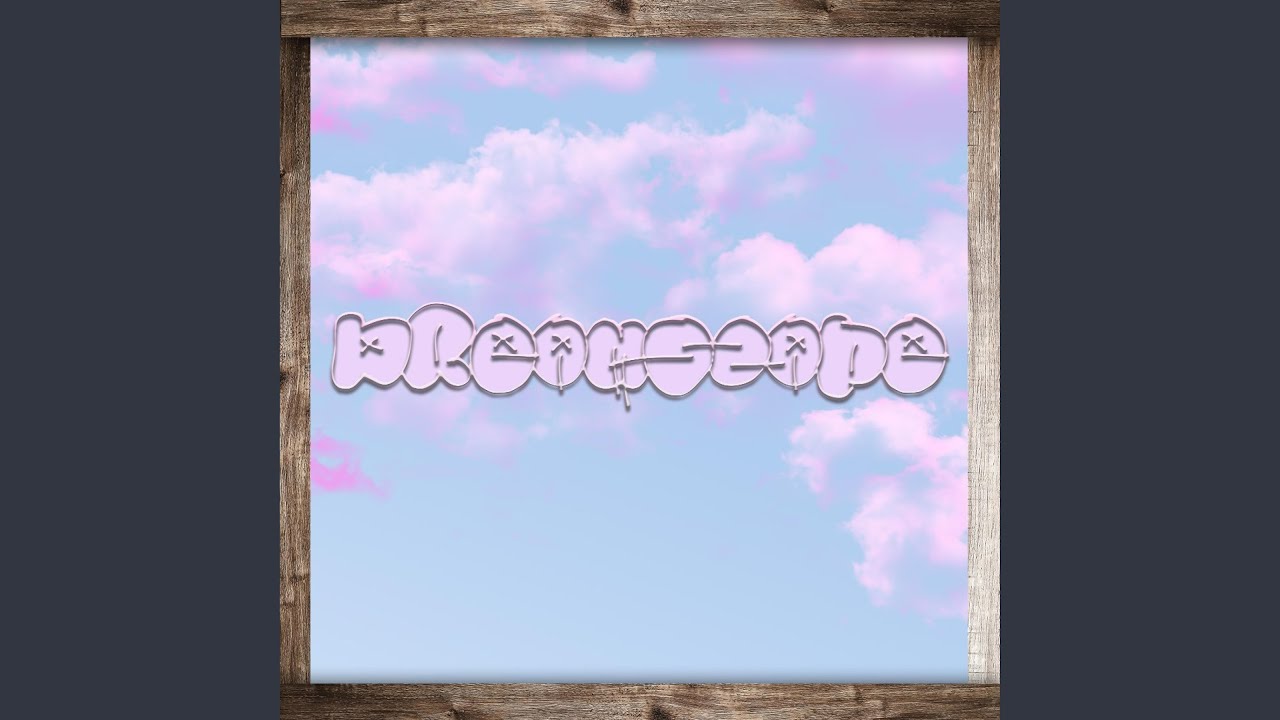 Watch Wasted on YouTube Watch Wasted on YouTube