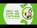 ADX Arrows with Sound alert indicator for MT4 - YouTube