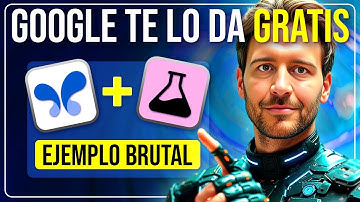 NEW! 2 AMAZING TOOLS for creating APPS 🤯 Step-by-step tutorial