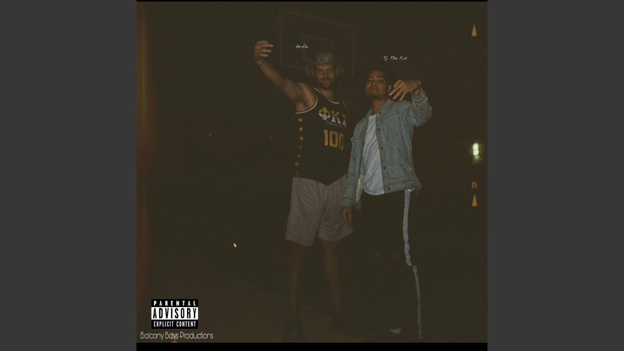 Watch B.D.A. on YouTube Watch B.D.A. on YouTube