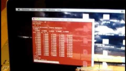 Neuromorphic Hearts Competition at Telluride Neuromorphic Workshop