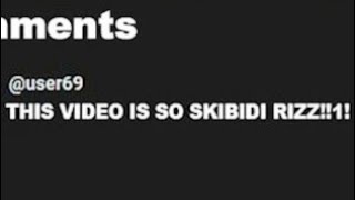Cure Rougenatsuki Rin Cure Mintkomachi Akimoto Cure Aquakaren Minazuki Sings Skibidi Toilet