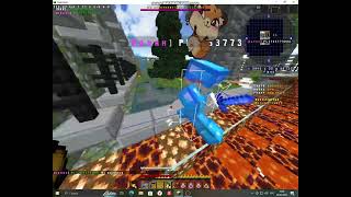 ПВП в EndCraft!