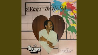 Download Lagu Ohun To Mu Bale Ile MP3