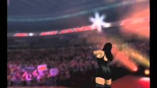 TPWF The People s Wrestling Federation Roster Reveal Part 1