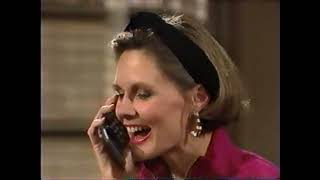 GH - March 19, 1992