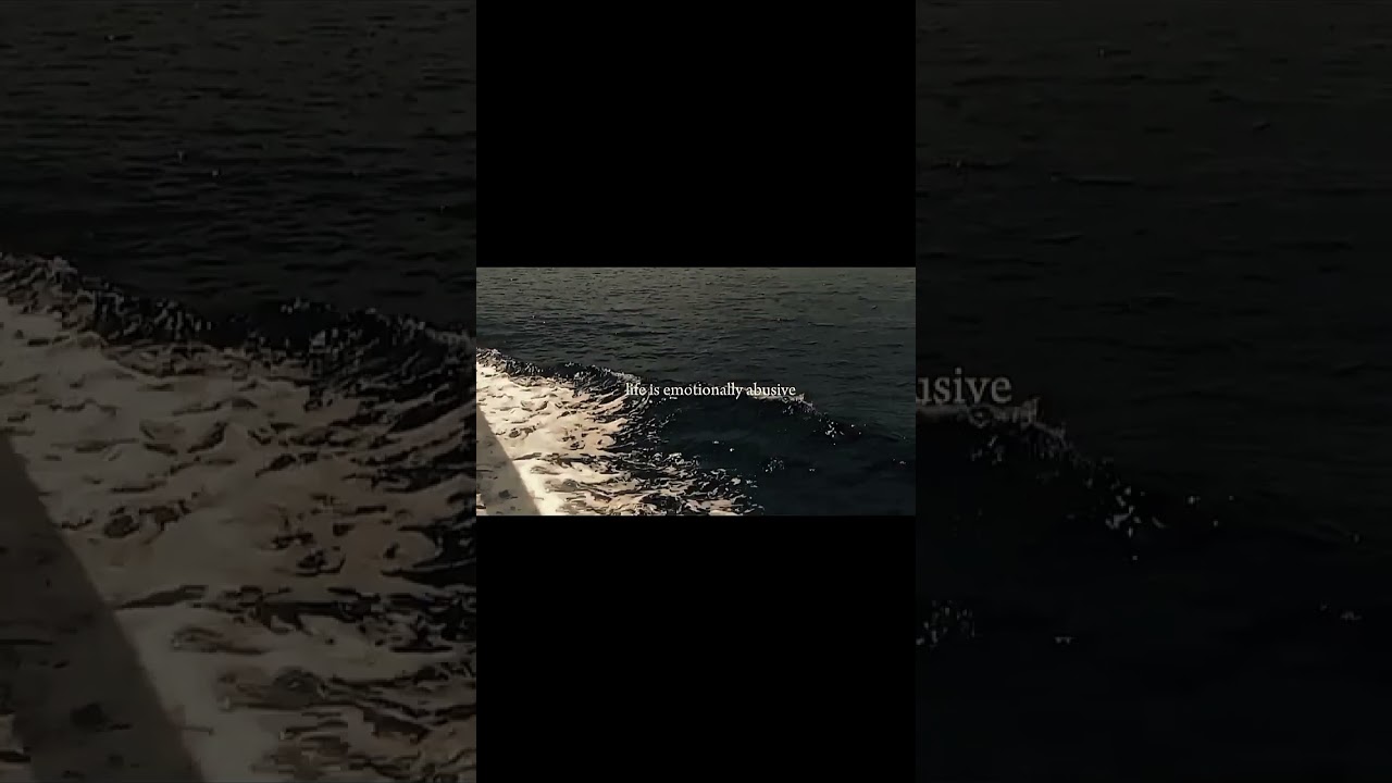 Emotional Storytelling Edit | Documentary Style Video Sample | JD Digital Services