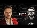 Jay Dyer vs Aryan Relativist Deofel Debate WW2 and Objectivity