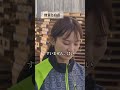 #運送会社 #ドライバー #物流