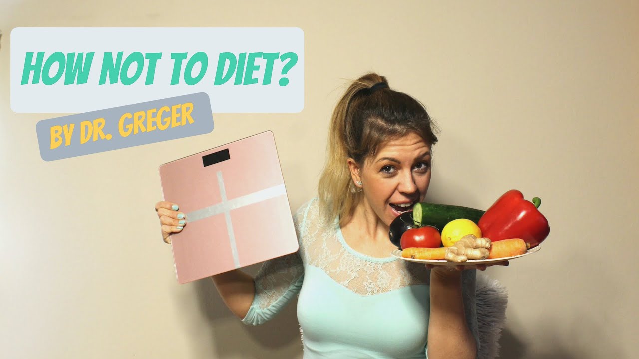 THE BEST DIET Tips By Michael Greger How Not To Diet Book the-best-diet-tips-by-michael-greger-how-not-to-diet-book