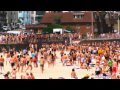 Bondi Rescue Season 6 Episode 1