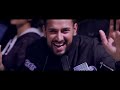 LADDU( remix version ) | Garry Sandhu & Jasmine Sandlas | Fresh Media Records Mp3 Song