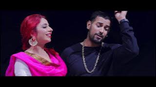 LADDU( remix version ) | Garry Sandhu & Jasmine Sandlas | Fresh Media Records