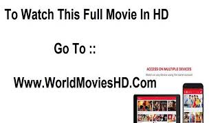 Detective Chinatown 2 ful'l mov'ie [English subtitle]