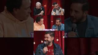 La mayor mentira: Una y nos vamos 🍻😅