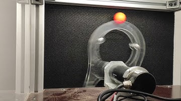 The butterfly robot one-directional motion: sliding mode control