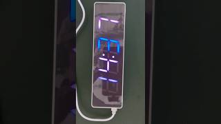 Why This $10 LED Clock is SO COOL Why This $10 LED Clock is SO COOL