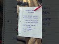 Replying to Jamilah 50k Debt Payoff I love that you budget... #Shorts #the.debt.chronicl