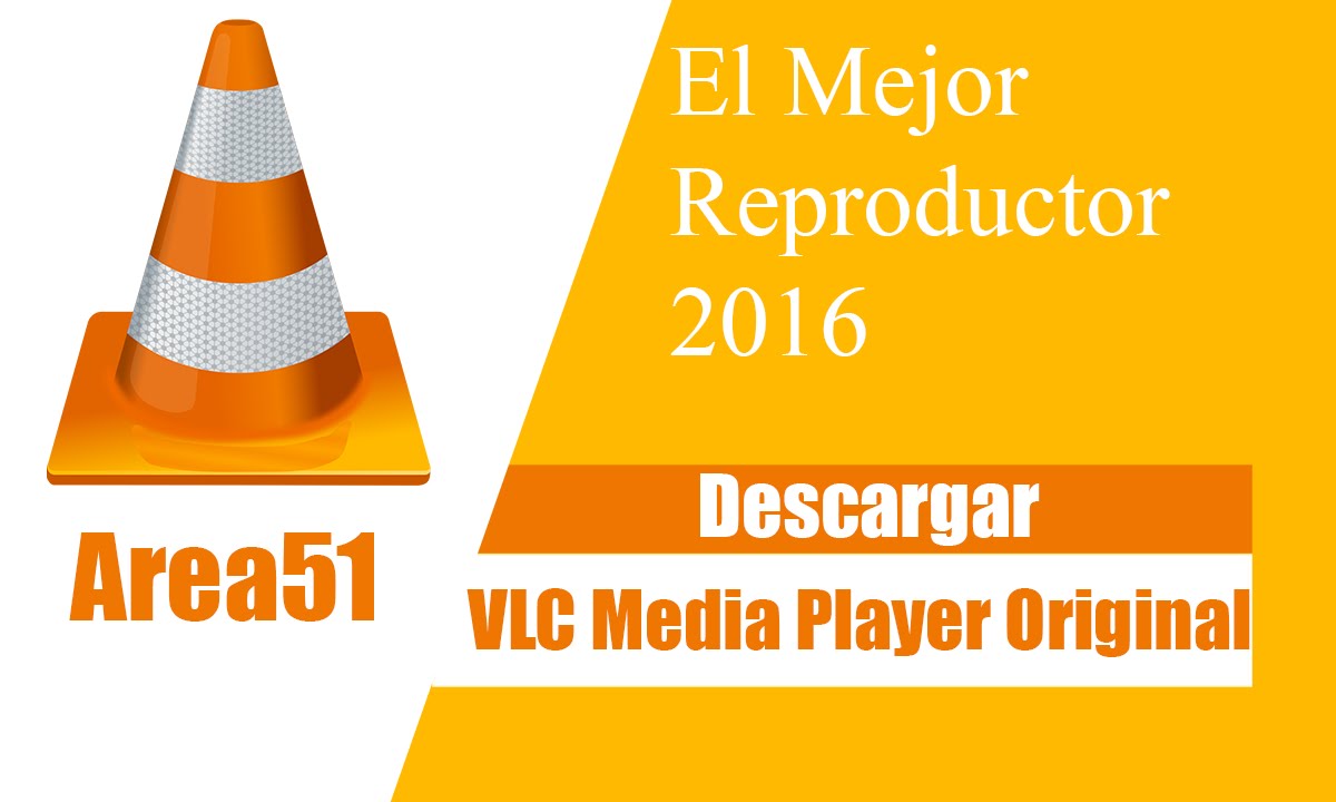 vlc media player latest version for windows 10 free download