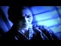 YO NO TE HAGO FALTA - ANA GABRIEL - CON LETRA