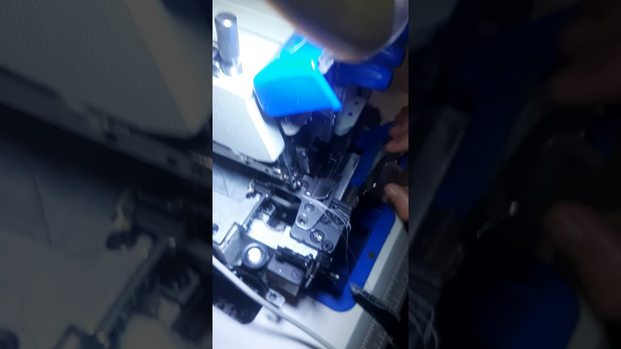 ضبط دواس الأوفر والدلايل