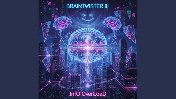 Running Through a Life