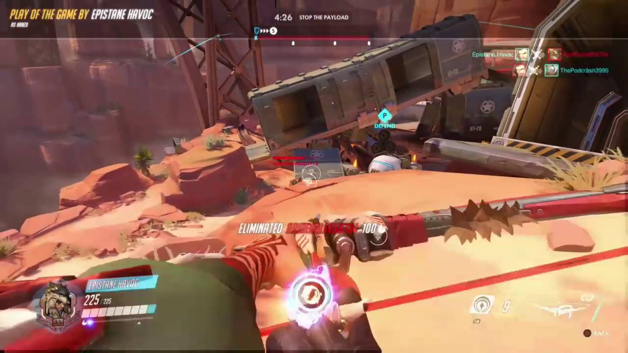 Epistane havoc xbx1 potgs(3)