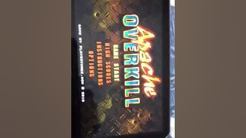 Ps vita 2.0.6 jailbroken gpsp problem