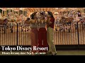 【Disney】ディズニーMV風動画2021📽 | 🎧フォエバ/BENI