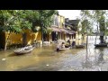 Hoi An Flood