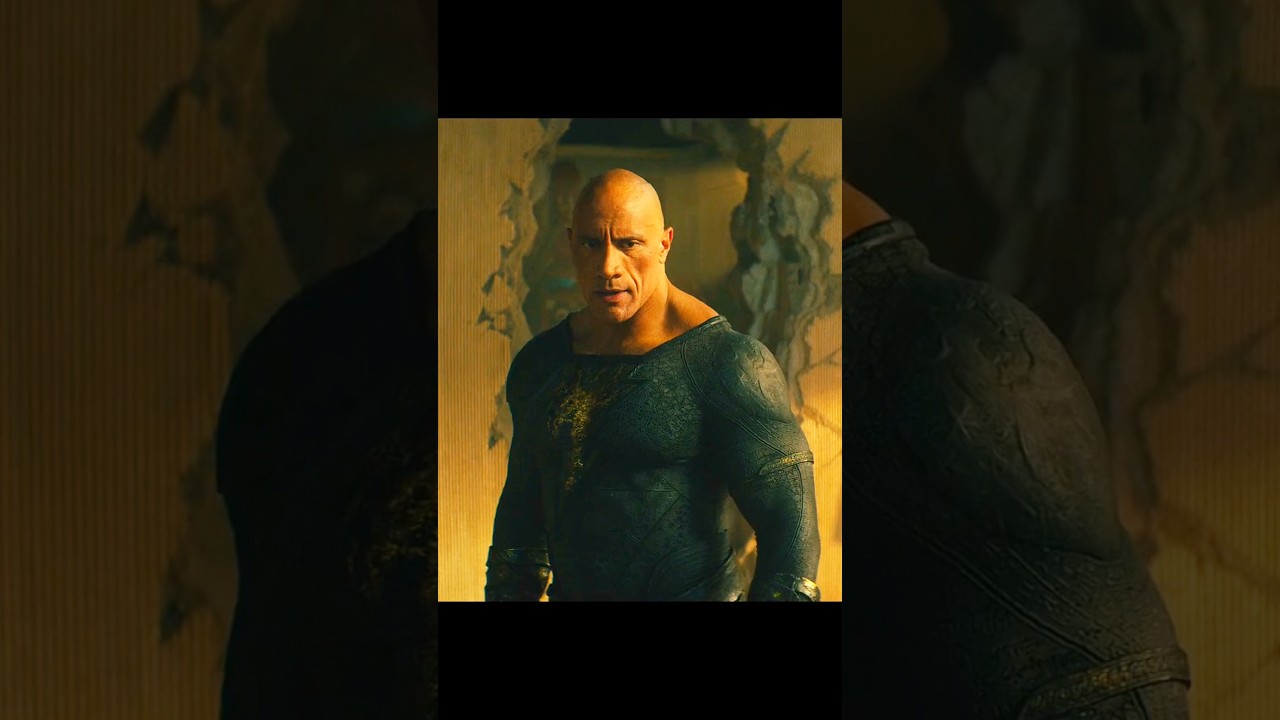 there are only heroes and there are villains 