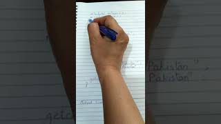 Function 3