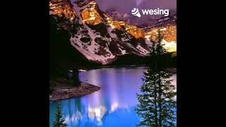 Besar Anugerahmu debora Li Cover