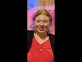 Convegno su Emma Perodi in Sicilia: Il romanzo "Caino e Abele " Relazione di Maddalena Menza