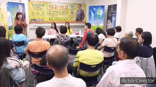 屏東采葳-從小體質特殊，仙佛夢中教學，深知天地律，因果，但因好心幫人介入因果而身心俱疲，接觸超碼，光發DM驚奇連連。