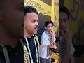 كنت امزح مع جمهور لينكس مدري اشبهم اكسبلور  لينكس