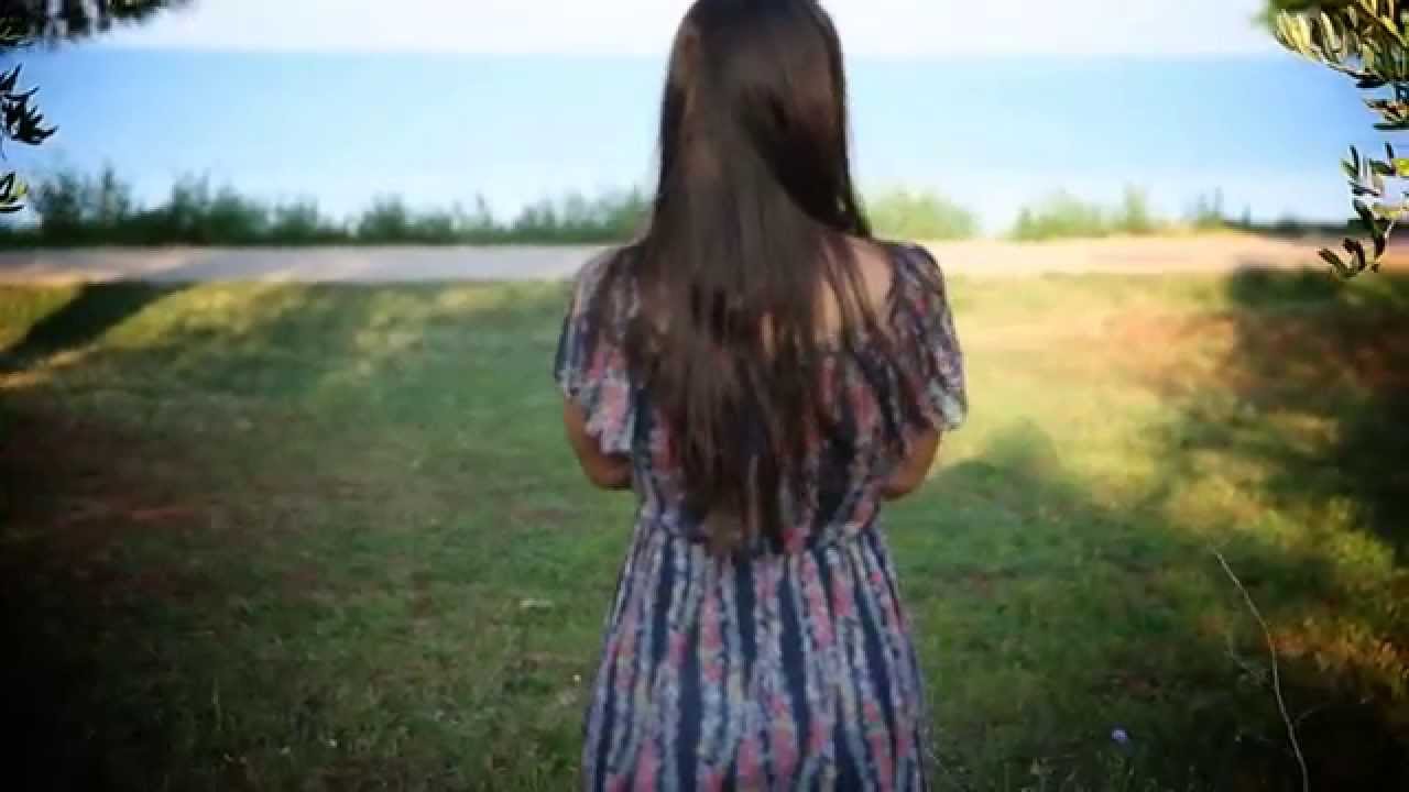 Ali je še kaj prostora tam na jugu - Severa Gjurin