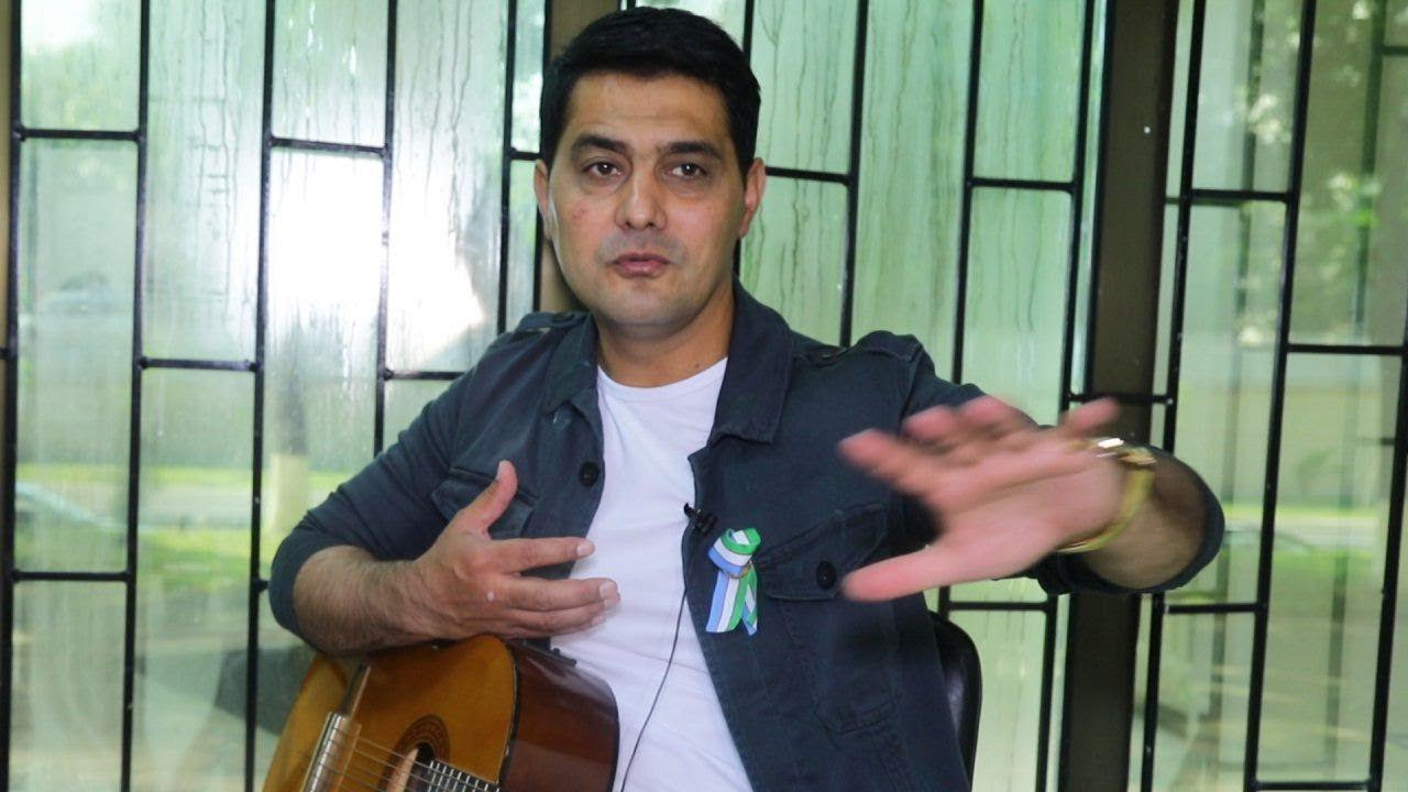 Lezbiyen juftlik muammolari