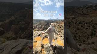 Download Lagu Here is Jabal Akhdar mountainside! You should definitely visit if you’re tired of heat 🥵 #oman MP3