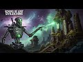 Warhammer 40K: Echoes of Lost Civilizations