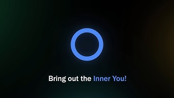 AI Diet Planner: Reach Your Goals with Personalized Nutrition