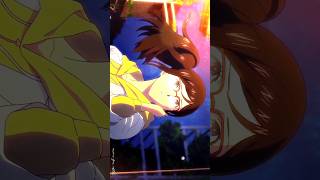 Bubble Movie Edit judas anime movies short