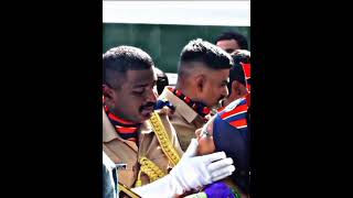 EMOTIONAL❣️ STATUS ❣️#cds#airforce#emotional#status#upsc#ssb#ytshorts#sad