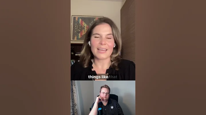 Hardest thing about a PhD #college #podcast #phd #doctorate