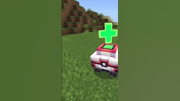 trying tnt addon art 2 #edm #music #remix #dance #minecraftcraftingandbuilding  #addon #elementskit