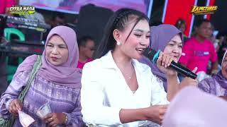 Download Lagu MUSNAH // CITRA NADA LIVE DESA KARANG MEKAR // KEC.KARANG SEMBUNG - KAB.CIREBON MP3 Download Lagu MUSNAH // CITRA NADA LIVE DESA KARANG MEKAR // KEC.KARANG SEMBUNG - KAB.CIREBON MP3